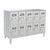 Lockers Kids 5-10