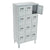 Lockers Alta Resistencia 3-12 (copia)