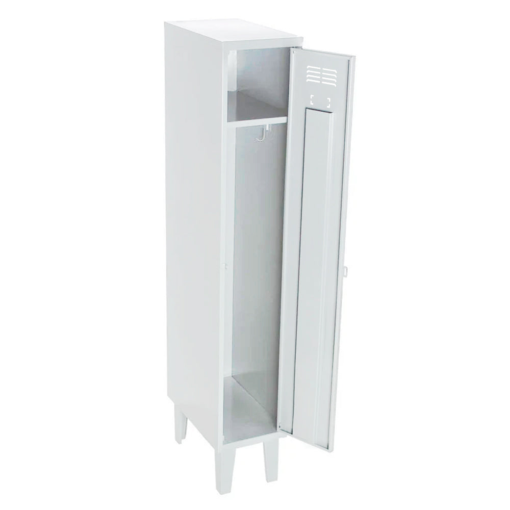 Lockers Alta Resistencia 1-1 Color
