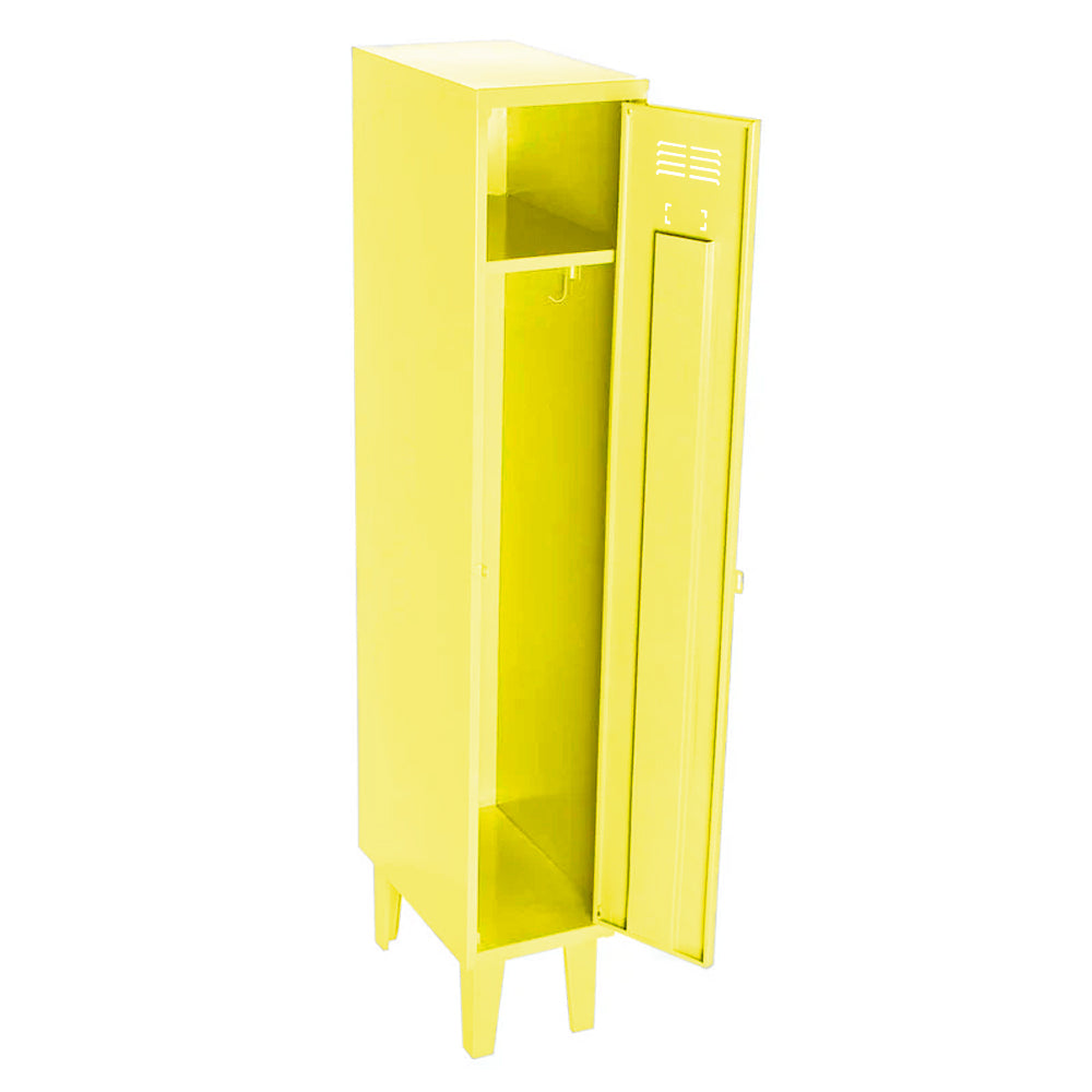 Lockers Alta Resistencia 1-1 Color