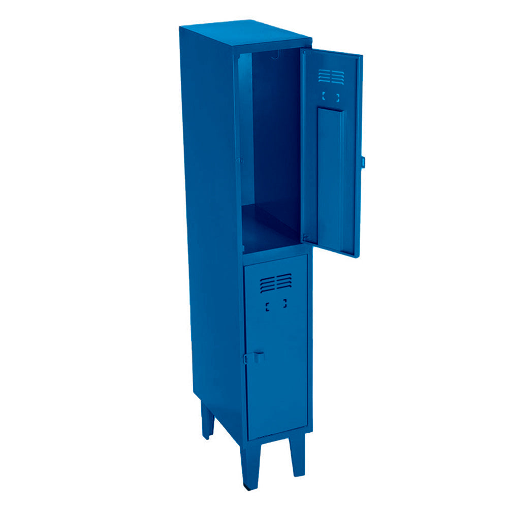 Lockers Alta Resistencia 1-2 color
