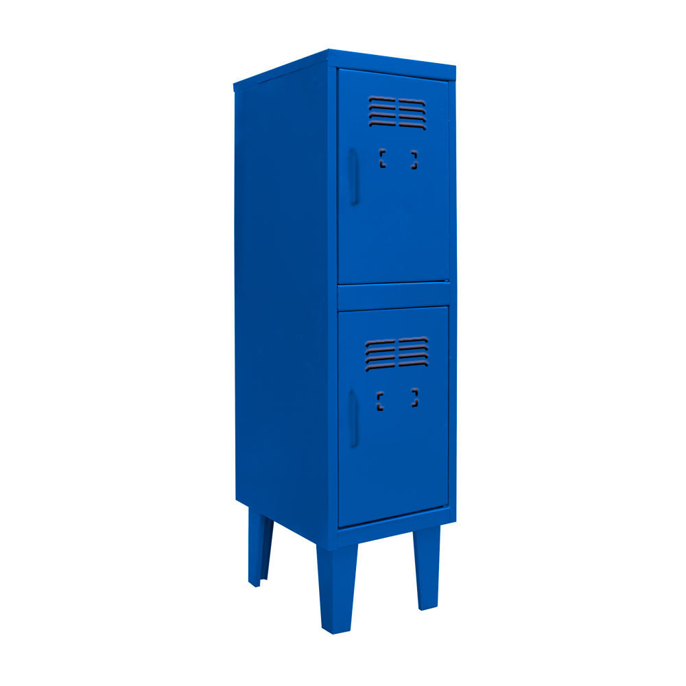 Lockers Kids 1-2