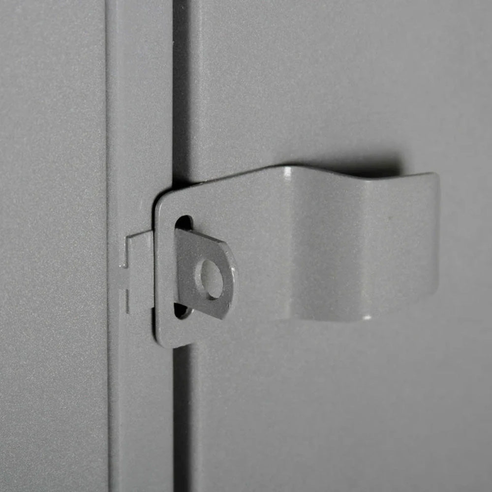 Lockers Zapatero 2-4