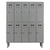 Lockers Alta Resistencia 5-10
