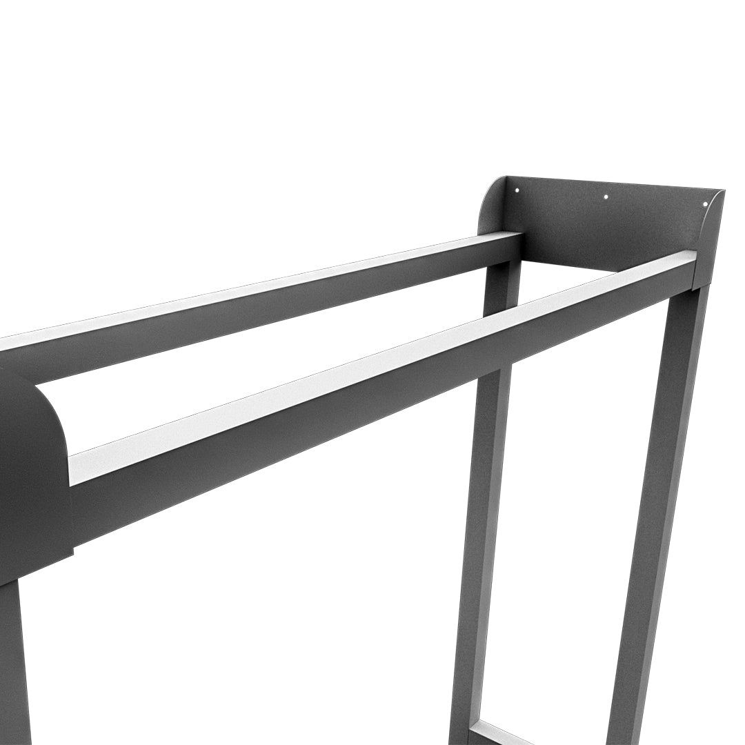 Soporte Guarda Celulares