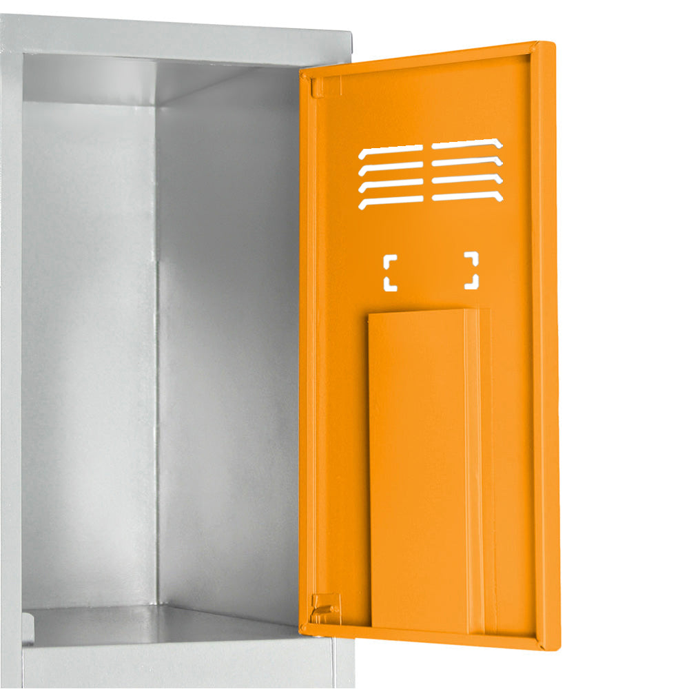 Lockers Kids Multicolor 5-10