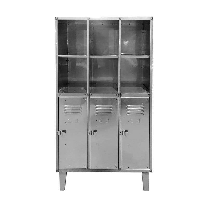 Estante Classic 3C