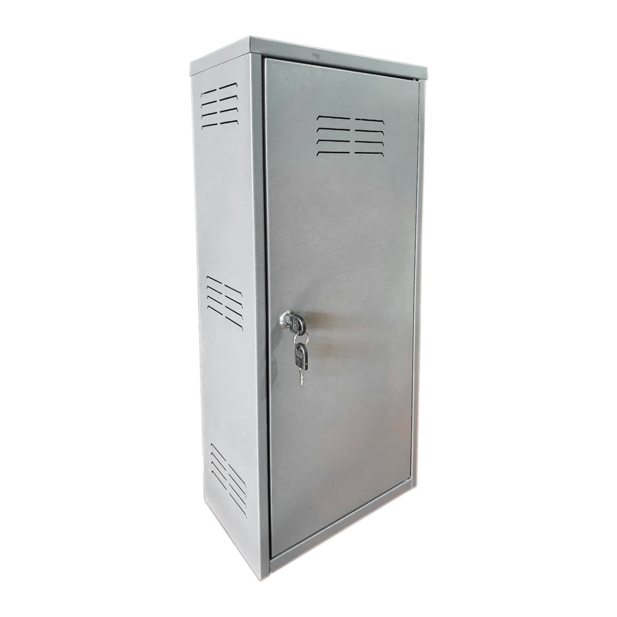 Lockers Guarda Celulares vertical 30 casillas