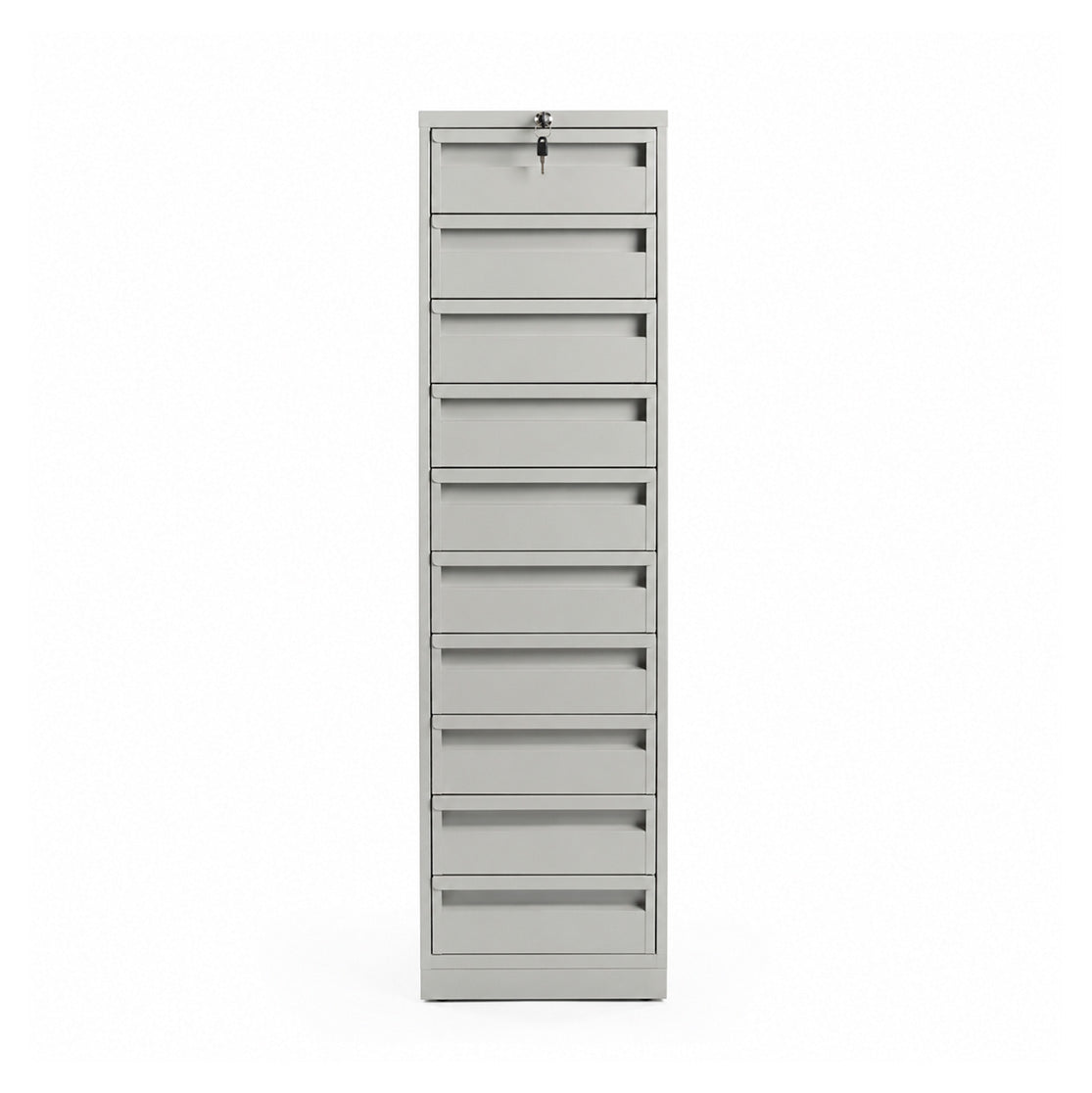Cajonera 10 gavetas
