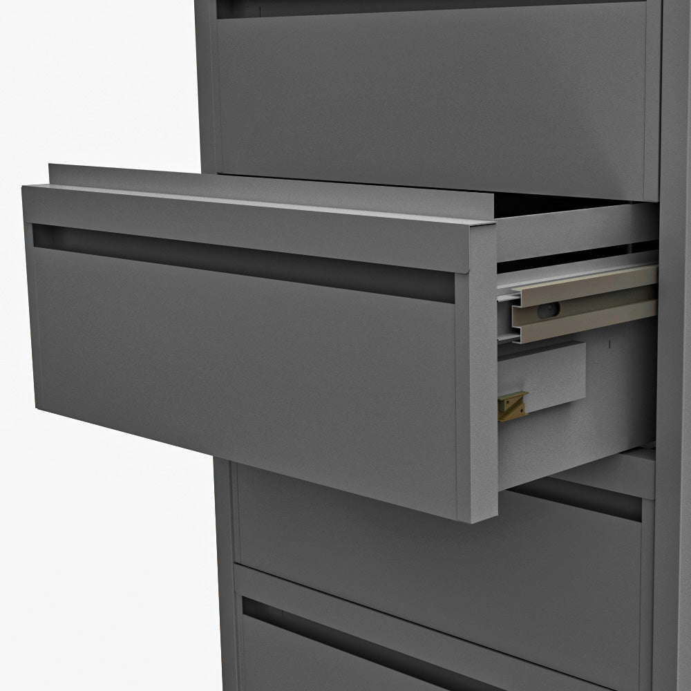 Kardex 10 C Personalizable