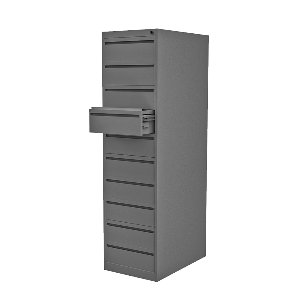 Kardex 10 C Personalizable