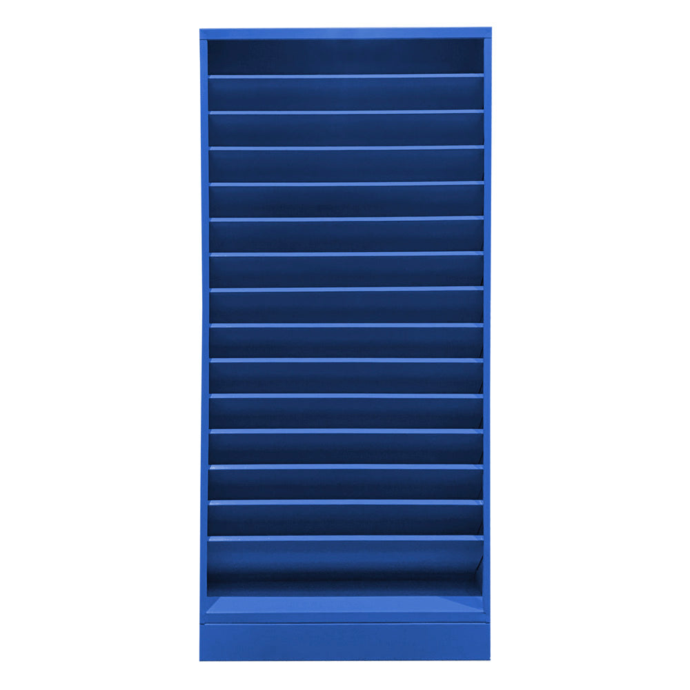 Librero