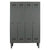 Lockers Alta Resistencia 4-4