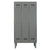 Lockers Alta Resistencia 3-3