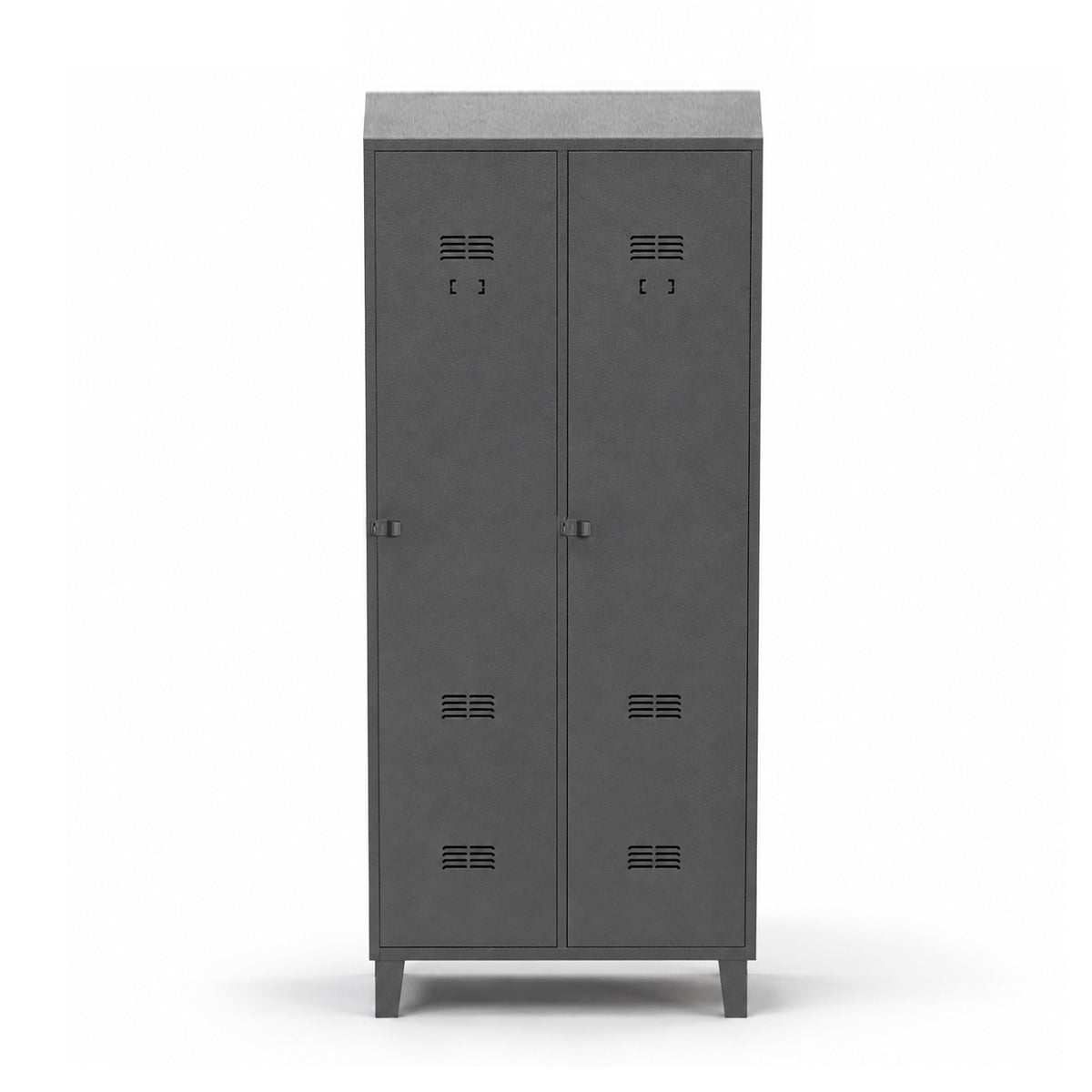 Lockers Camarines Personalizable