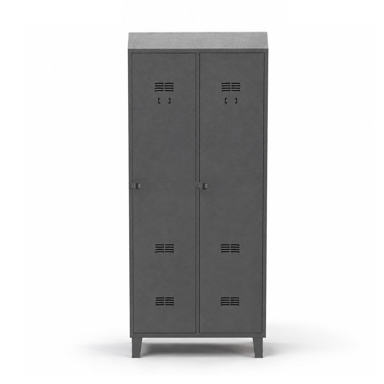 Lockers Camarines Personalizable