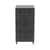 Lockers Camarines Personalizable