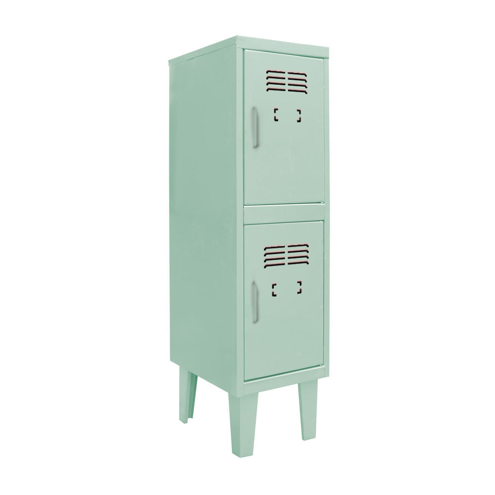 Lockers Kids 1-2