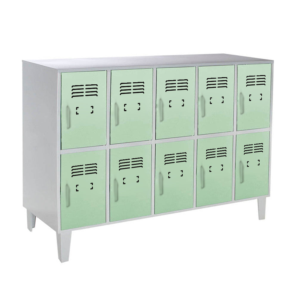 Lockers Kids 5-10