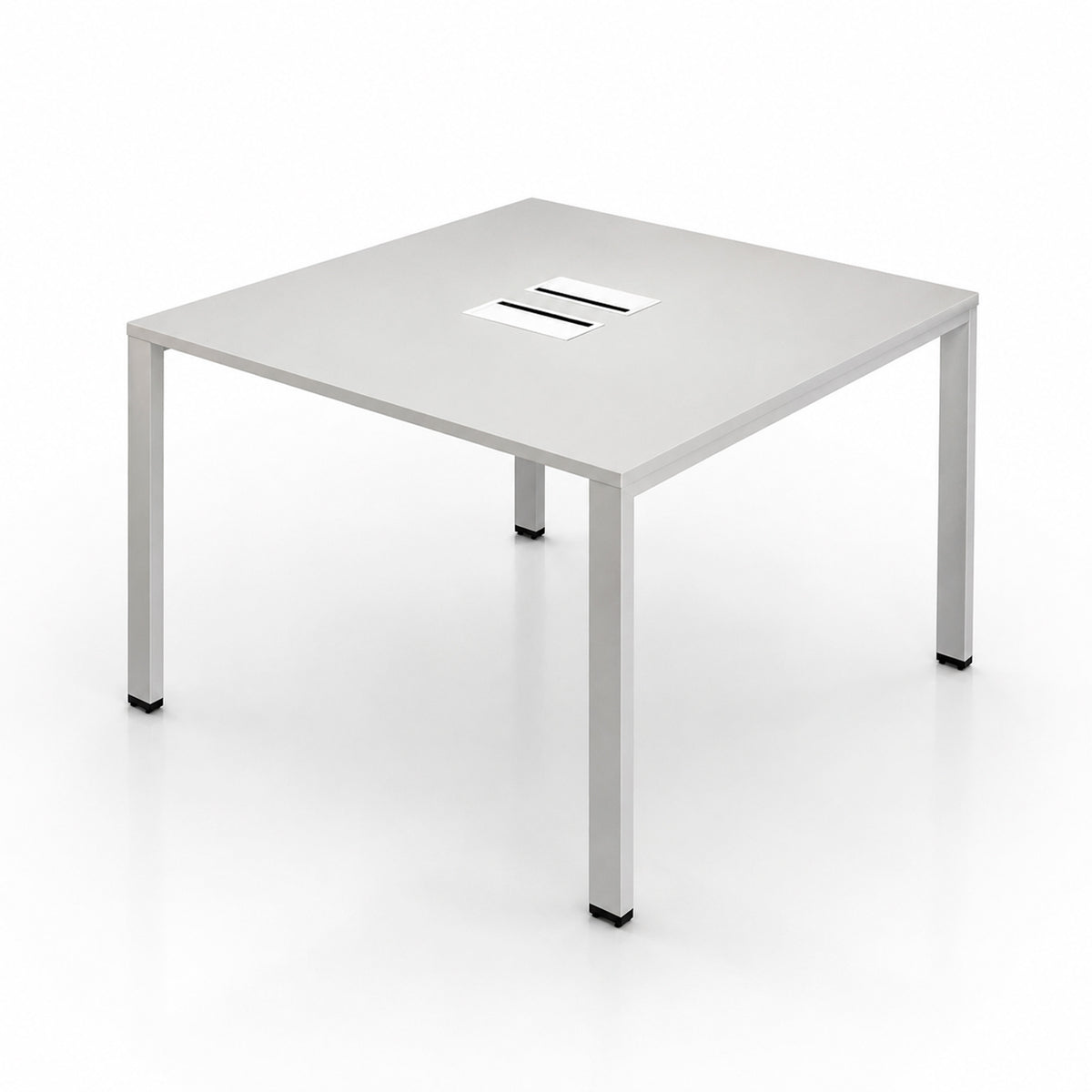 Escritorio Bench / Mesa de Reunión