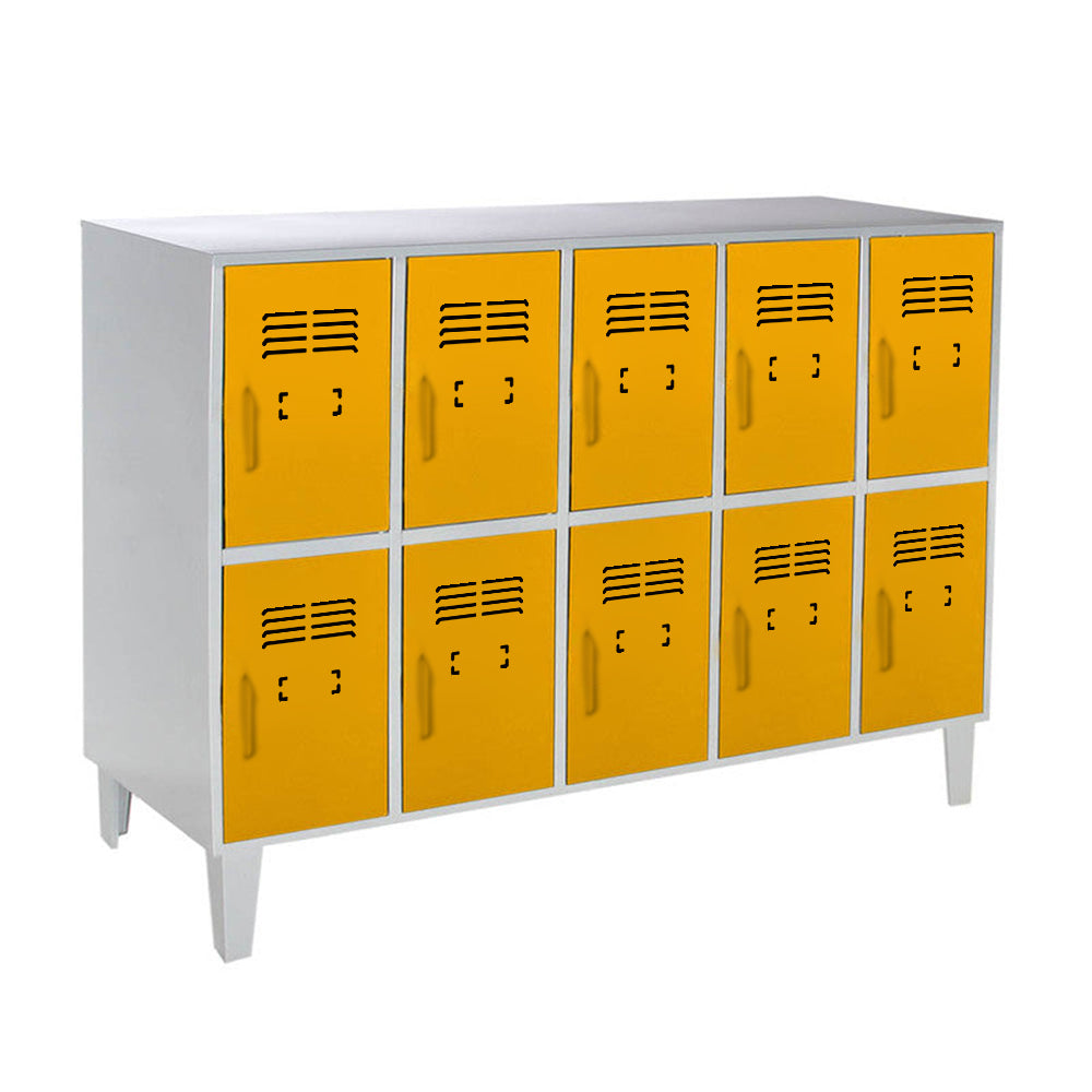 Lockers Kids 5-10