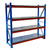 Minirack Industrial