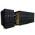 Estantería Móvil Full-Space Doble