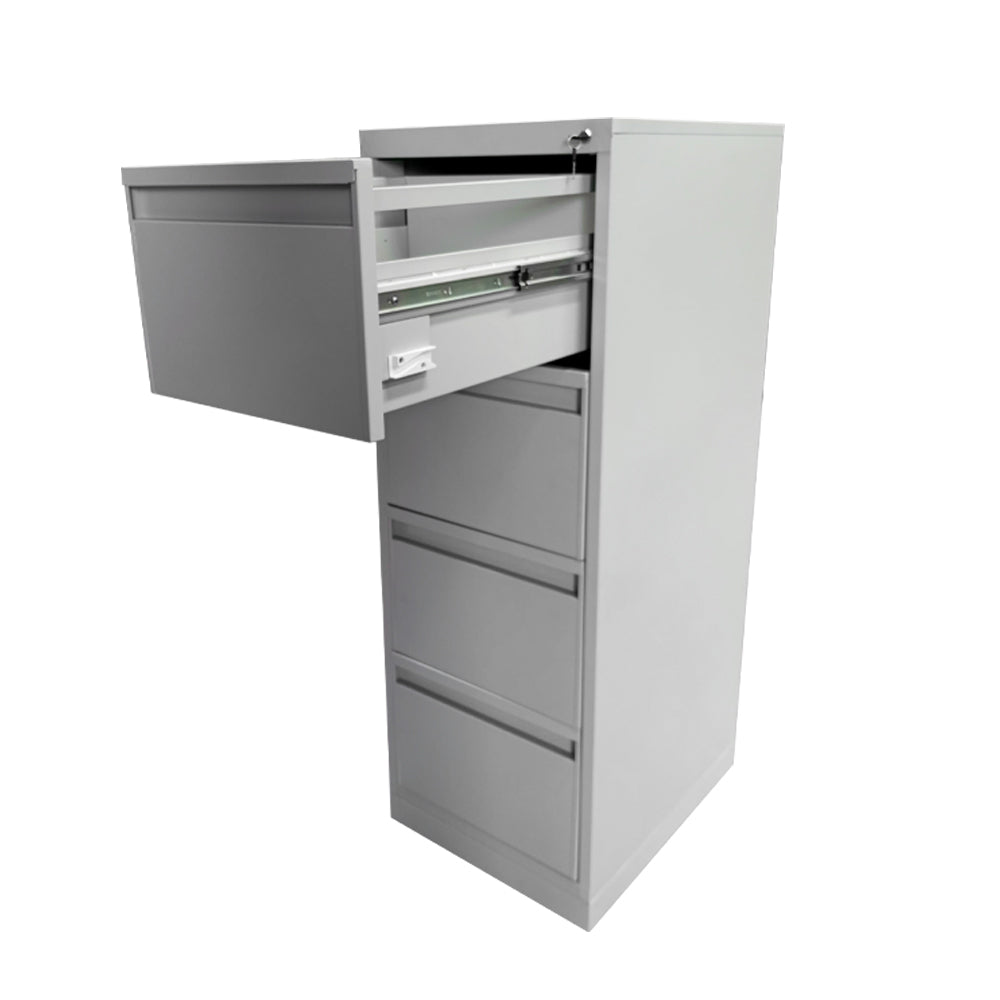 Kardex 4C