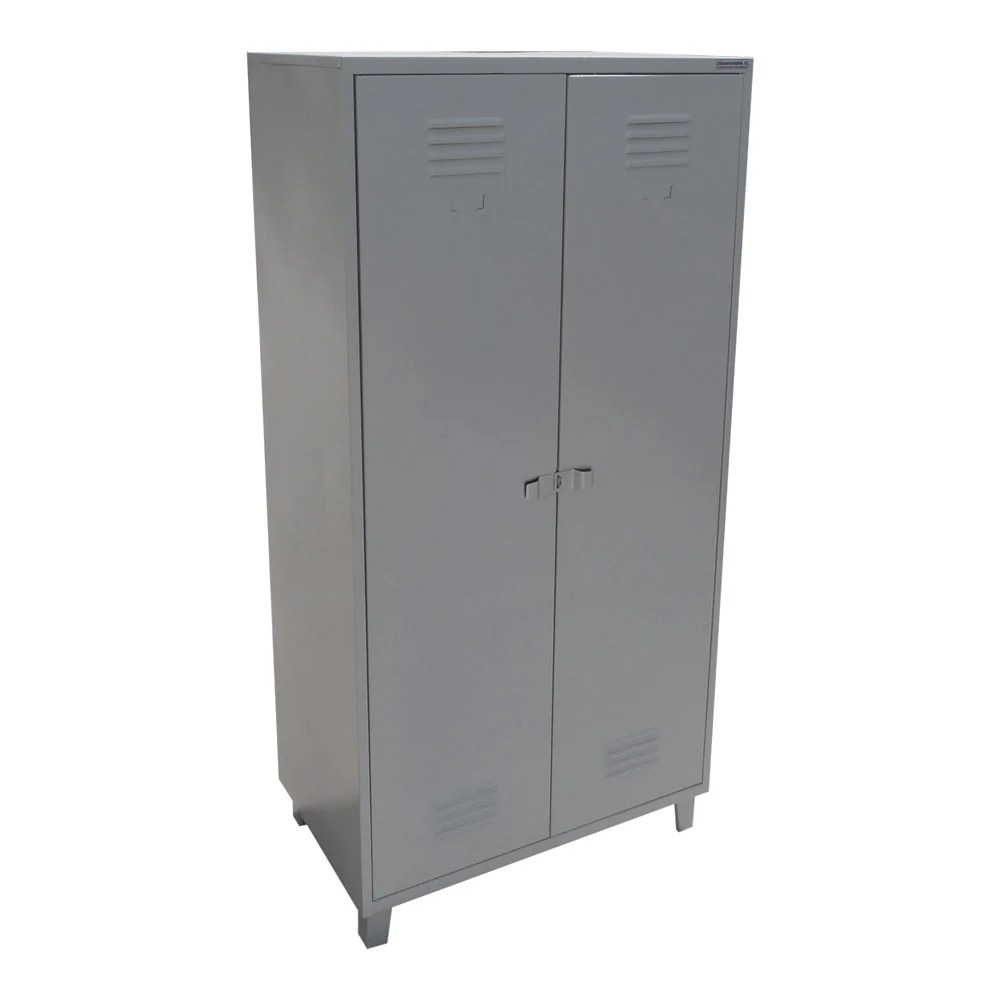 Lockers Repisa Alta Resistencia