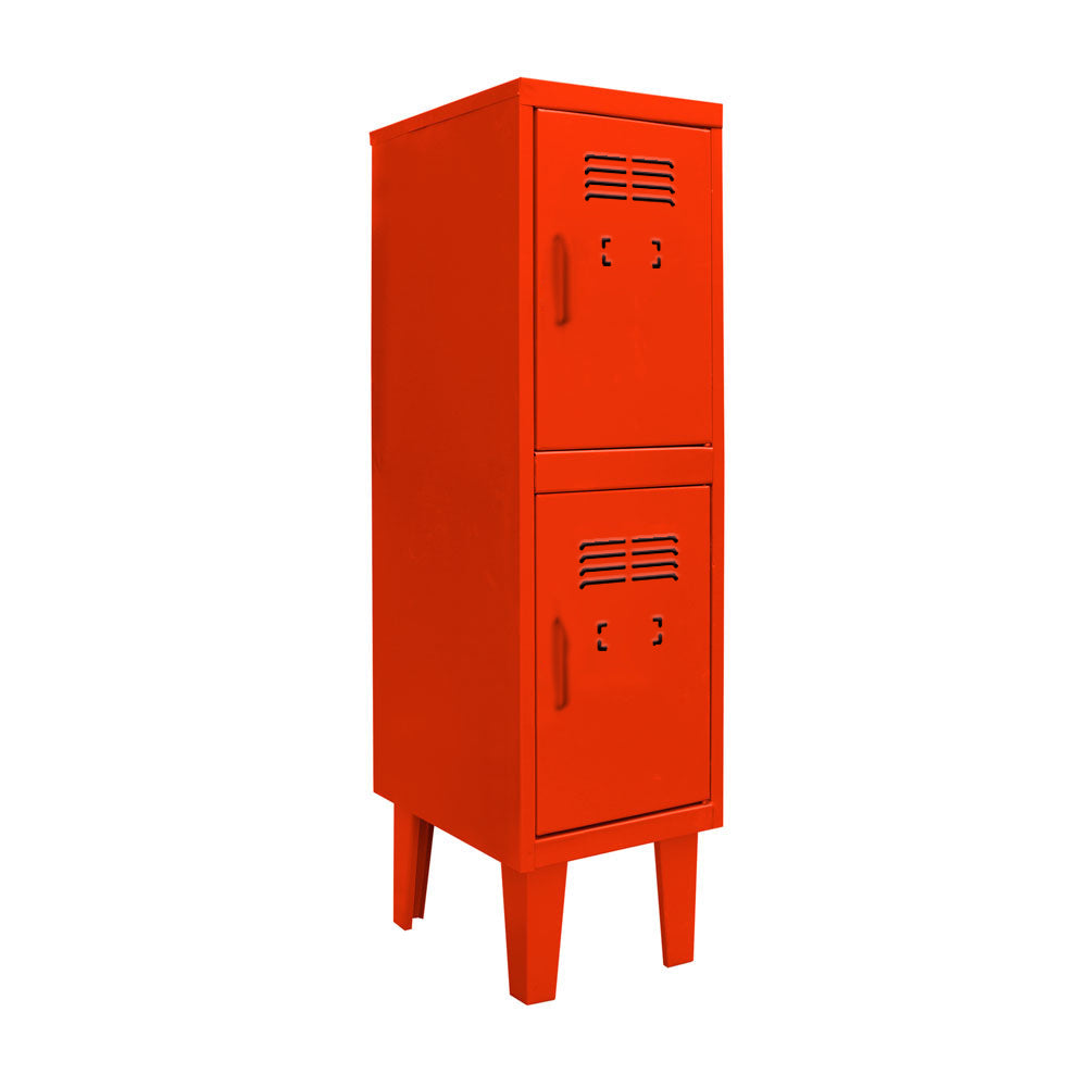 Lockers Kids 1-2