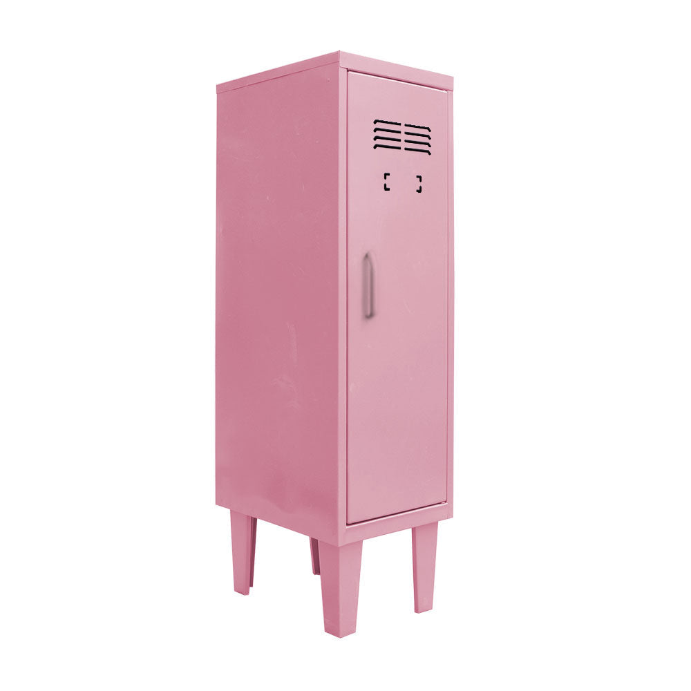 Lockers Kids 1-1