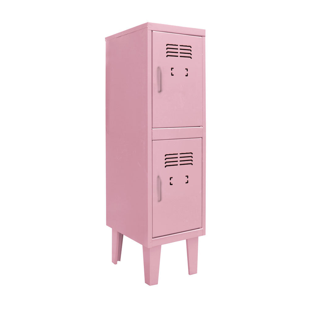 Lockers Kids 1-2