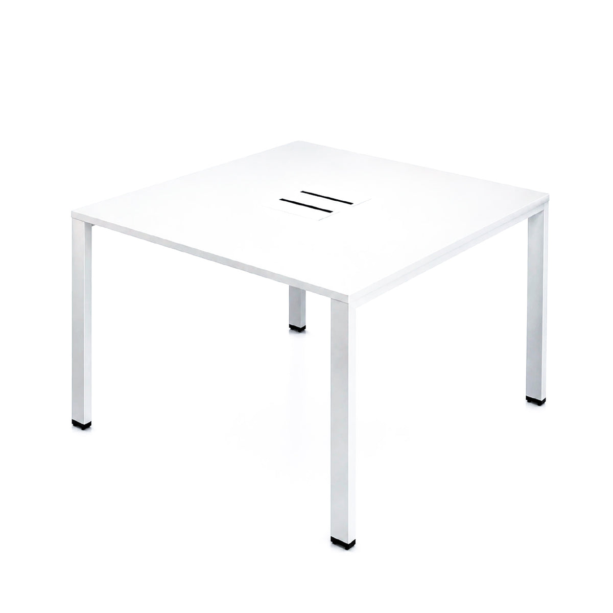 Escritorio Bench / Mesa de Reunión