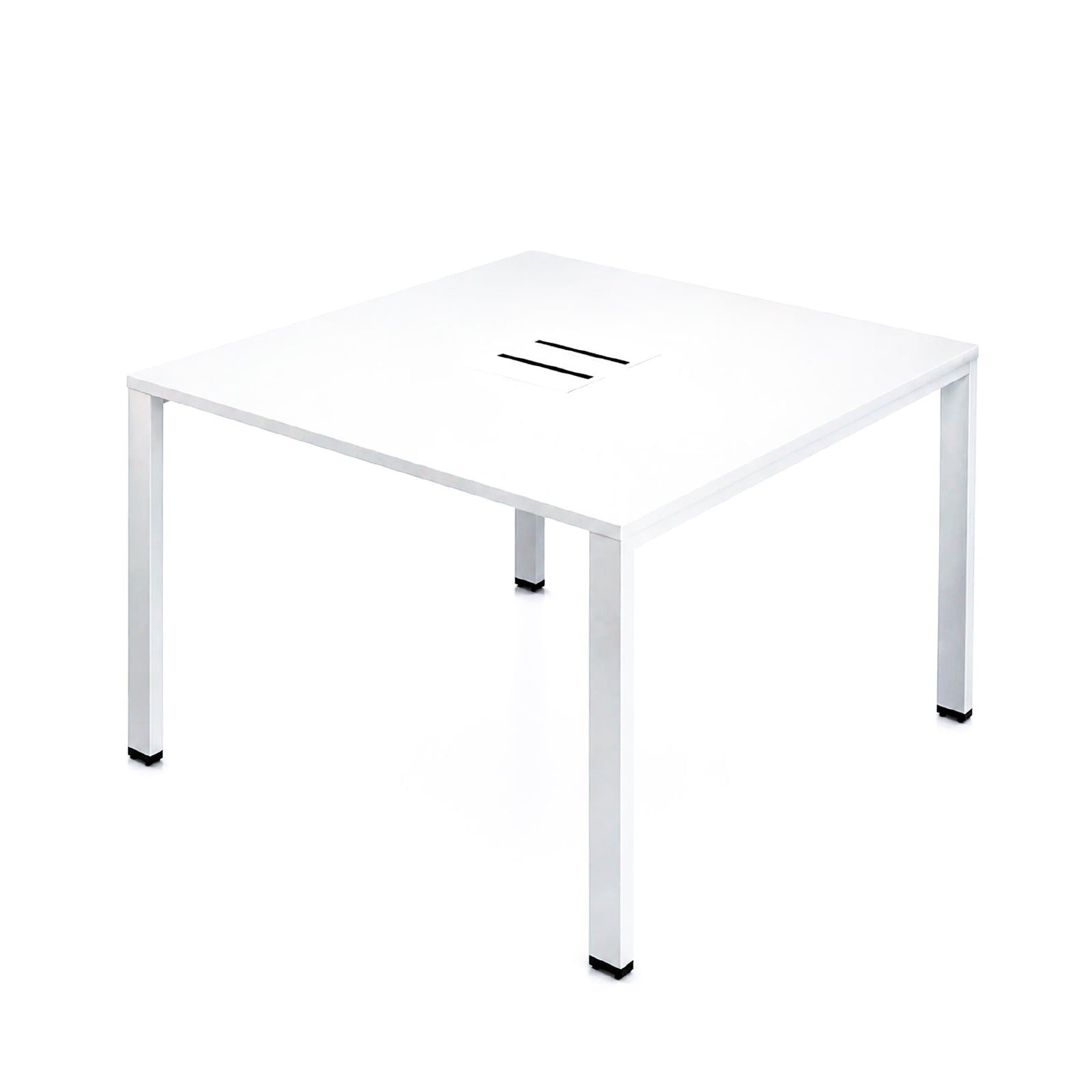 Escritorio Bench / Mesa de Reunión