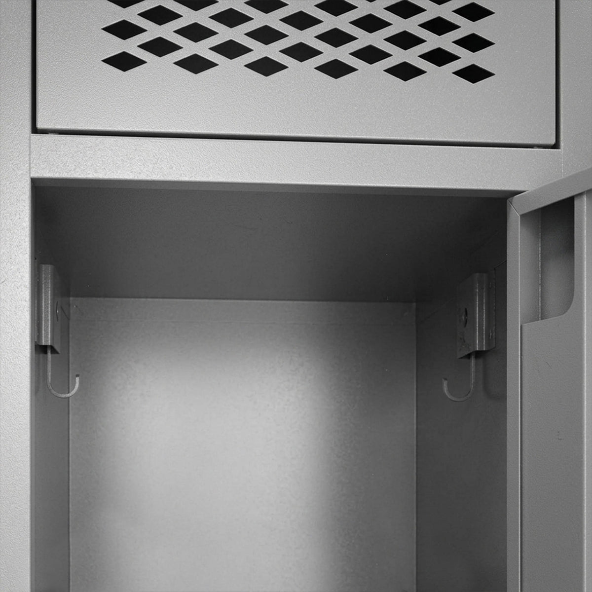 Lockers Zapatero 3-6