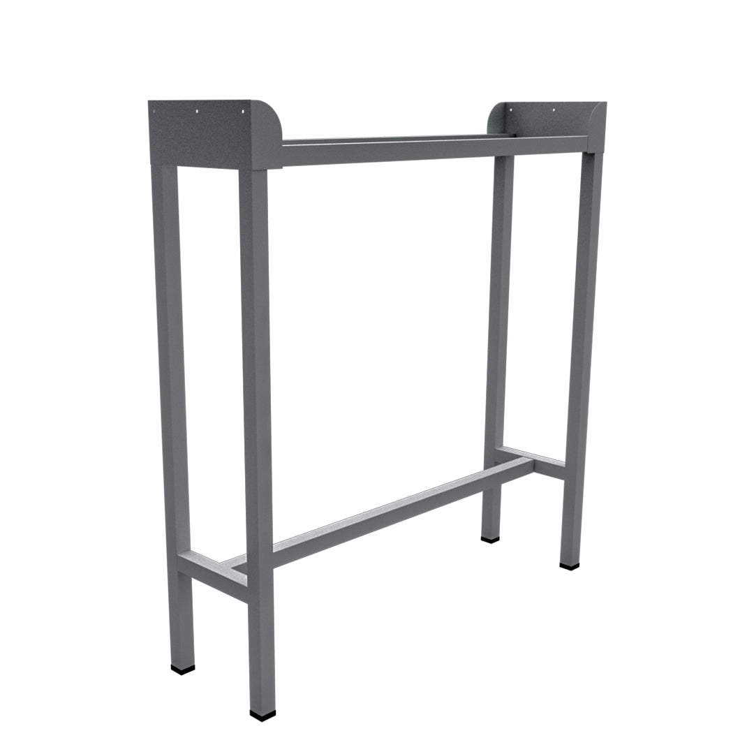 Soporte Guarda Celulares