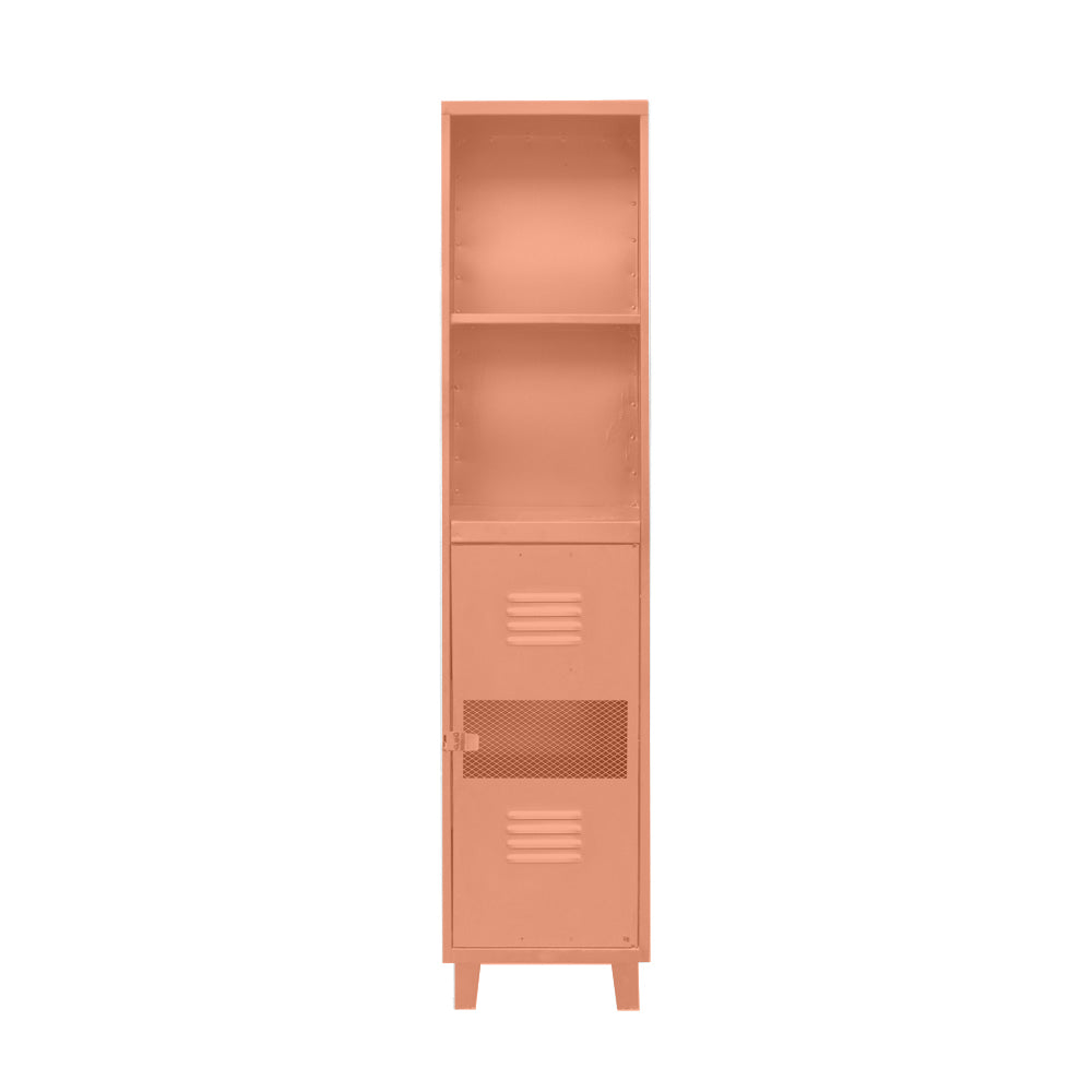 Estante Rock