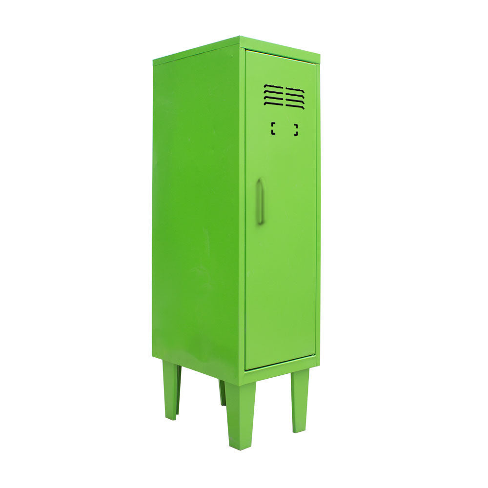 Lockers Kids 1-1