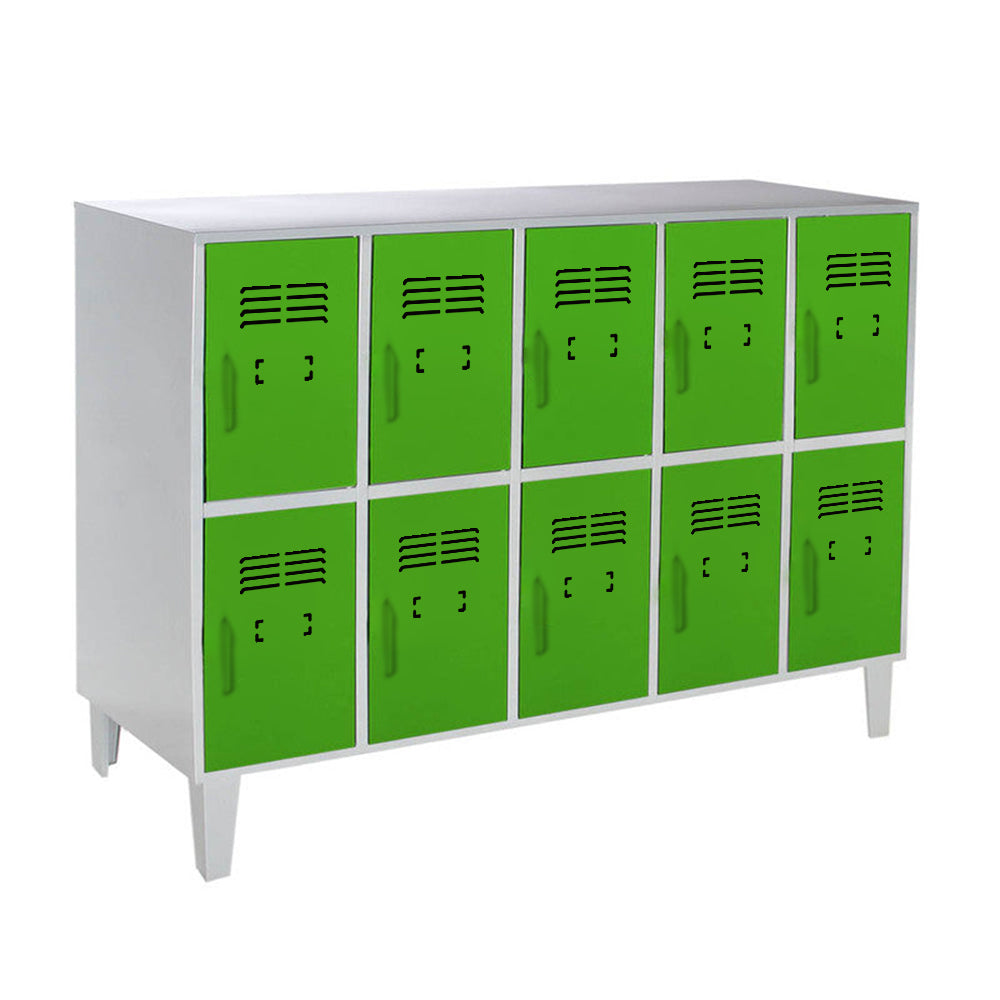 Lockers Kids 5-10