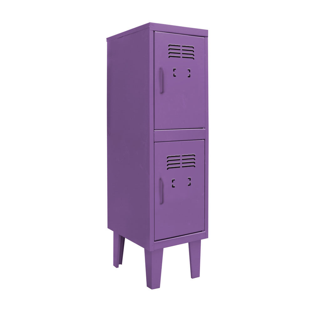 Lockers Kids 1-2