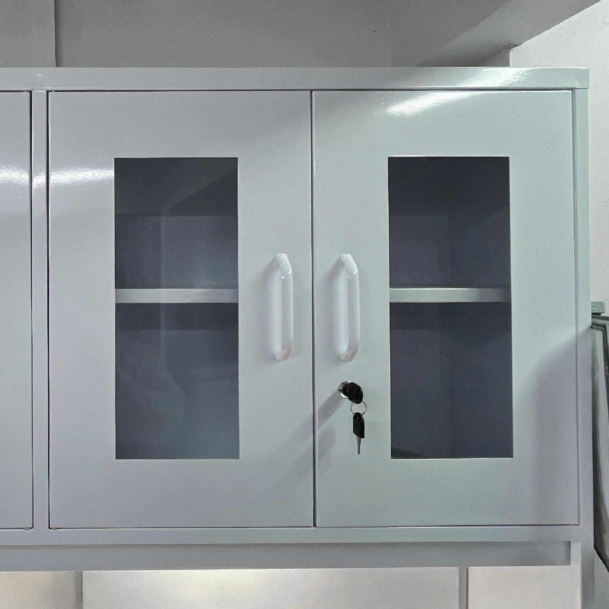 Escritorio de Oficina Personalizable