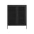 Estante Folk Cabinet