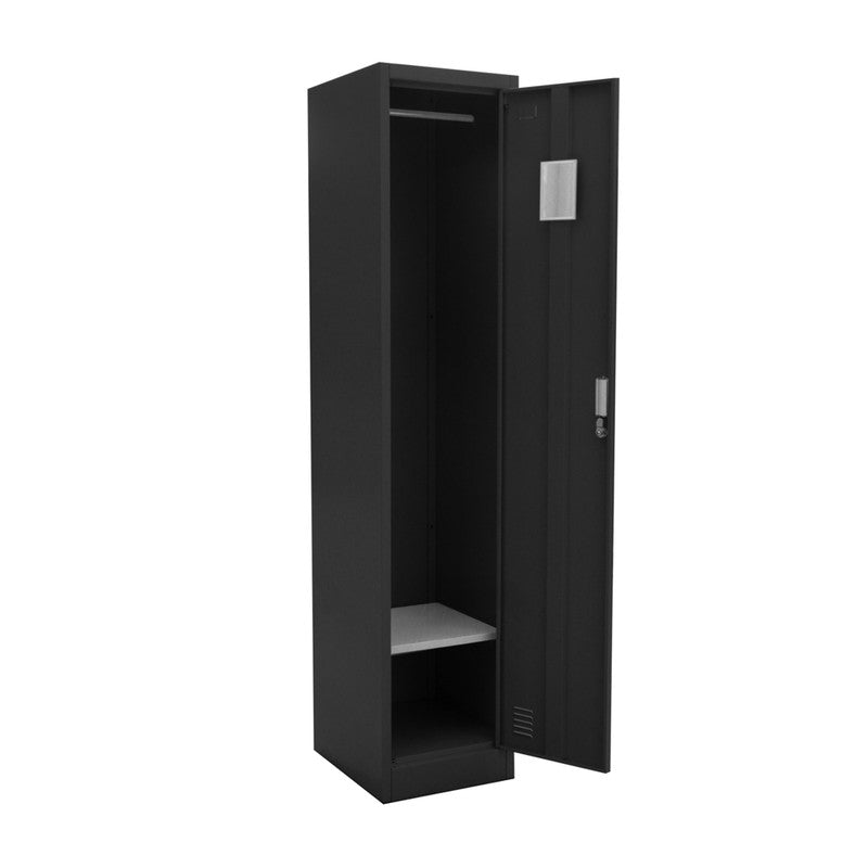 Lockers Oficina 1-1