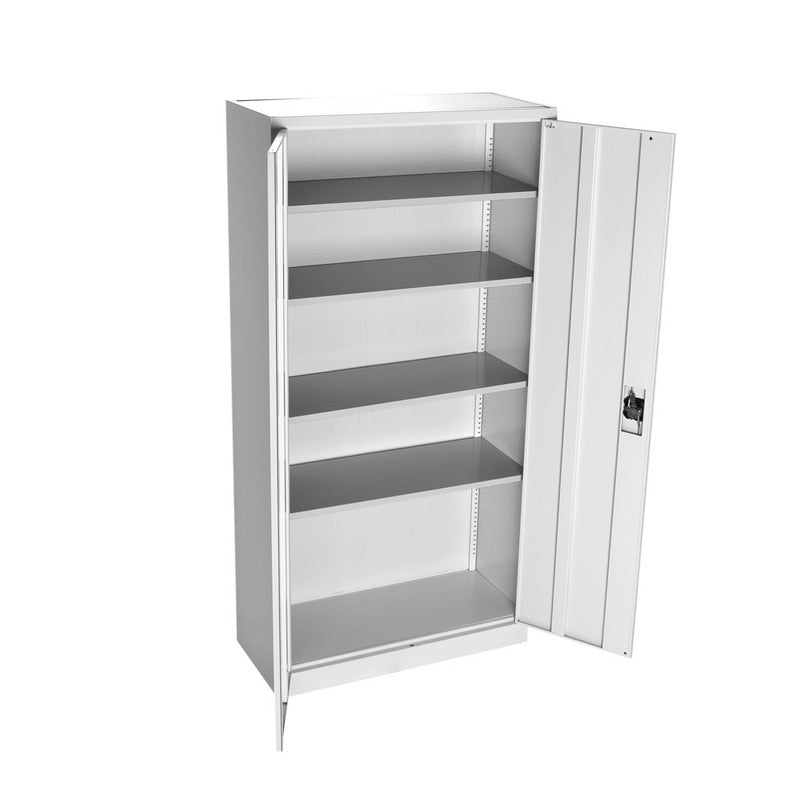 Storage Alta Resistencia