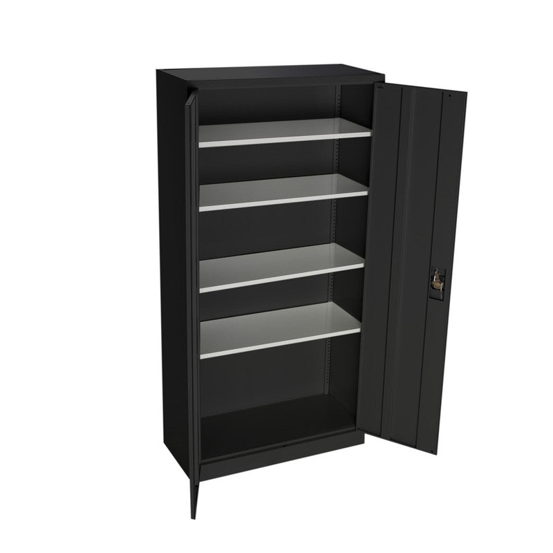 Storage Alta Resistencia