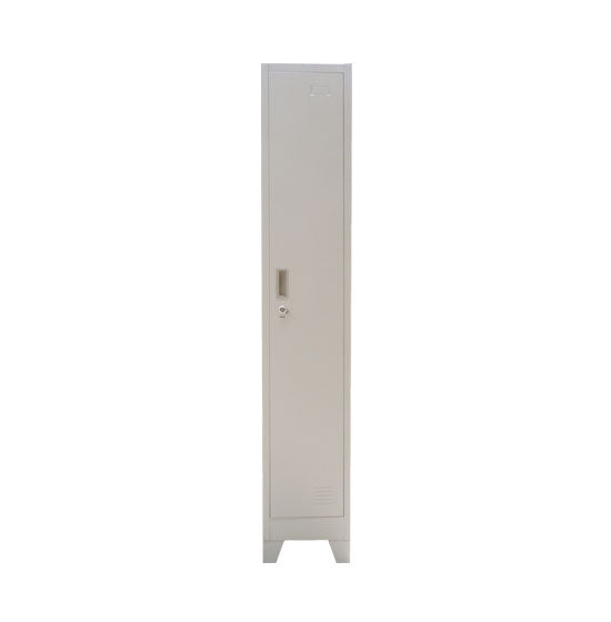 Lockers Industrial Ensamblado 1-1