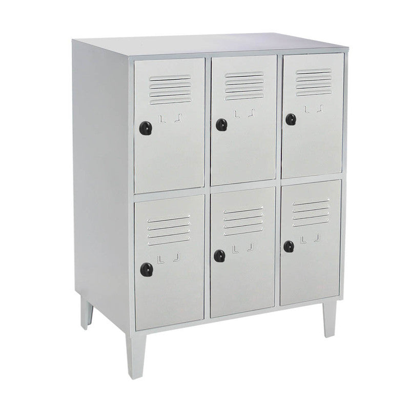 Lockers Kids 3-6