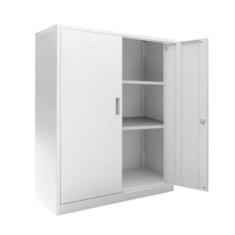 Storage Medio Alta Resistencia