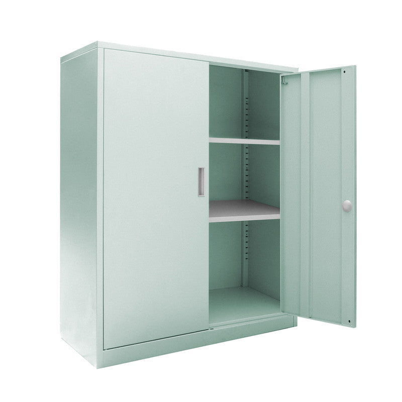 Storage Medio Alta Resistencia