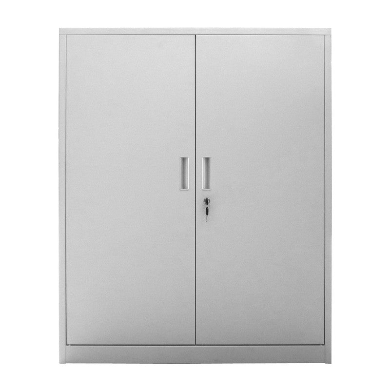 Storage Medio Alta Resistencia